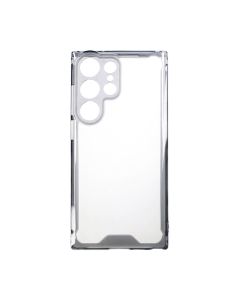 Stöttåligt Skal  Samsung S23 Ultra 5G - Svart- G-SP.se