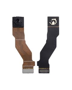 Google Pixel 7 Pro Framkamera