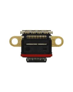 Google Pixel 7A Laddkontakt Modul