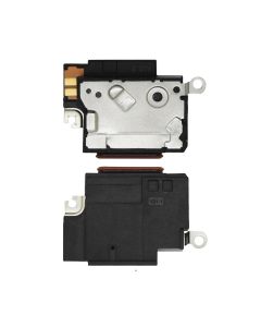 Google Pixel 7 Pro Högtalare