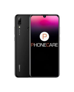 Begagnad Huawei P Smart 2019 64GB Svart - Använt skick