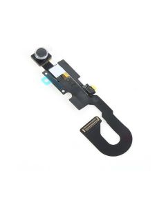 iPhone 7 Framkamera- G-SP.se