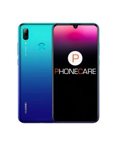 Begagnad Huawei P Smart 2019 64GB Aurora Blå - Använt skick