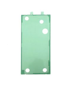 Samsung Galaxy S22 Ultra Självhäftande tejp för Baksida- G-SP.se