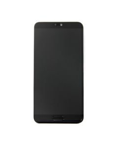 Huawei P20 Skärm med LCD Display Original - Svart- G-SP.se