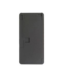 Anti-vik matta för Flexkablar för iPhone 11 Pro- G-SP.se