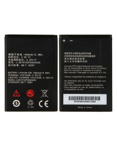 Batteri till ZTE Blade L110- G-SP.se