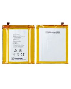 Batteri till ZTE Axon 7 Max- G-SP.se