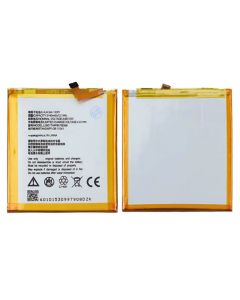 Batteri till ZTE Axon 7S- G-SP.se