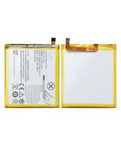 Batteri till ZTE Blade A2- G-SP.se