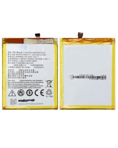Batteri till ZTE Blade A510- G-SP.se