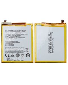 Batteri till ZTE Blade V8- G-SP.se