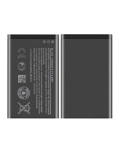 Batteri till Nokia BlL-4UL- G-SP.se