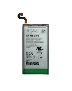 Samsung Galaxy S8 Plus (SM-G955F) Battery Original- G-SP.se