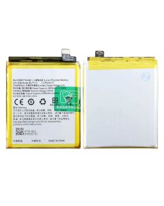 Batteri till Oppo BLP715- G-SP.se