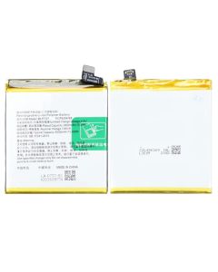 Batteri till Oppo Reno2 Z- G-SP.se
