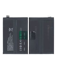 Batteri till Oppo RENO4 SE- G-SP.se