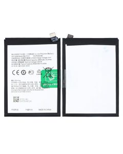 Batteri till Oppo Realme C2- G-SP.se