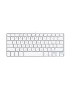 Tangentbord iMac(20"/24"/27")/Mac Mini/Mac Pro- G-SP.se