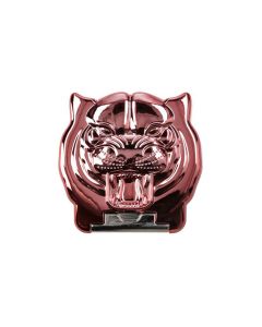 Universal Stativ Mobiltelefon - Röd Tiger- G-SP.se