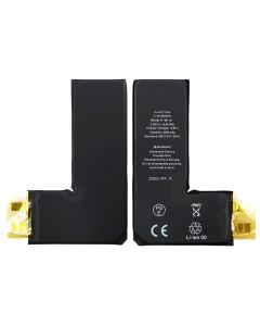 iPhone 11 Pro Högkapacitet Batteri- G-SP.se