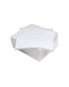 Premium Putsdukar Mikrofiber 25-pack- G-SP.se