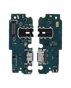 Samsung Galaxy A13 5G SM-A136B Sub-PBA Modul