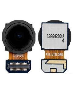 Samsung Galaxy S23 FE (SM-S711B) Bakre Kamera 12MP ultra wide