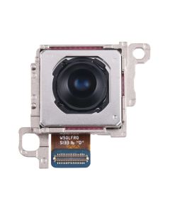 Samsung Galaxy S23 FE (SM-S711B) Bakre Kamera 50MP wide