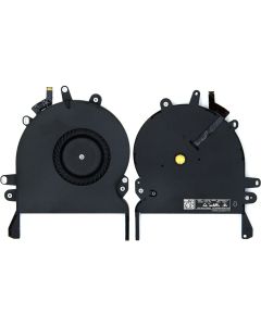 Fläkt Höger MacBook Pro 15" Retina A1707/A1990 (Late 2016-2017)- G-SP.se