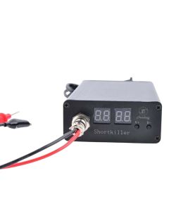 Shortkiller Kortslutningsdetektor för Mobilreparation- G-SP.se