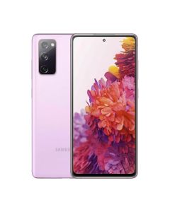 Begagnad Samsung Galaxy S20 FE 128GB Cloud Lavender - Bra skick