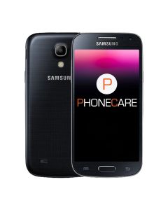 Begagnad Samsung Galaxy S4 Mini 8GB Svart - Använt skick- G-SP.se