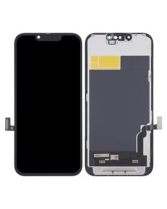 iPhone 13 Soft OLED Skärm - DD