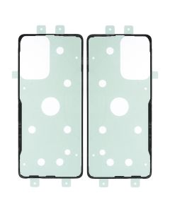 Samsung Galaxy A33 5G (SM-A336B) Självhäftande tejp till Baksida