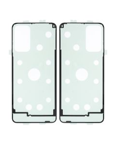 Samsung Galaxy A23 5G (SM-A235F/SM-A236B) Självhäftande tejp till Baksida