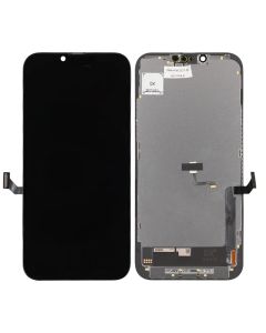 iPhone 14 Plus GX Soft OLED Skärm