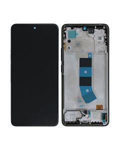 Xiaomi Redmi Note 13/Redmi Note 13 NFC Display - Tarnish