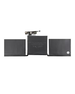 Batteri till MacBook Pro Retina 13" A1708 (2016/2017)- G-SP.se