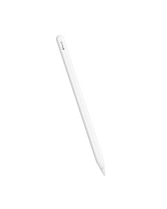 Apple Pencil (2nd Generation)