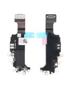 iPhone 16 Pro Wifi Antenn Flexkabel Original