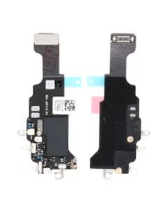 iPhone 16 Pro Max Wifi Antenn Flexkabel Original