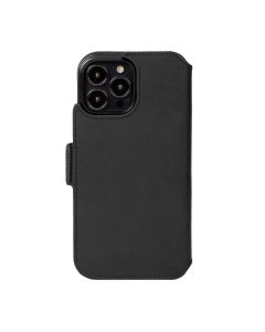 KAVAJ iPhone 13 Pro Fodral Phoenix Svart