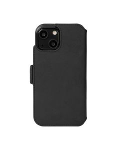 KAVAJ iPhone 13 Mini Fodral Phoenix Svart