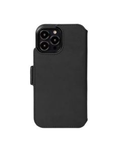 KAVAJ iPhone 13 Pro Max Fodral Phoenix Svart