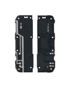 Samsung Galaxy A12 SM-A125F Main Antenna Module