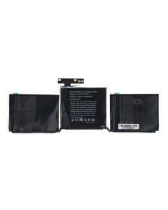 Batteri till MacBook Pro 13" A2289 / A2338 / A2159 (2020)- G-SP.se