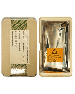 iPhone 11 Pro Max OLED Display Apple Original Service Pack- G-SP.se