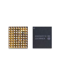 U3700 Kamera IC 338S00510 - Apple iPhone 11