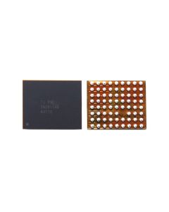 iPhone 11 BBPMU (PMB6840) IC Chip